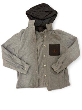 Brunello Cucinelli Jacket